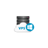 VPS Win server 2025