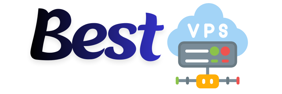 Best VPS